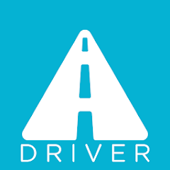 Anterin Driver Mod Apk (unlimited Money)