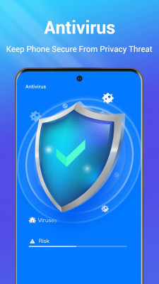 antivirus 225x400