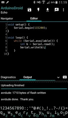 arduinodroid mod apk 4 232x400