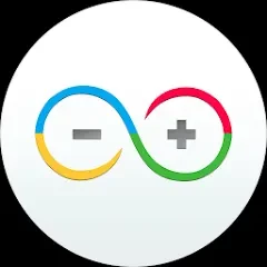 ArduinoDroid Mod v8.0