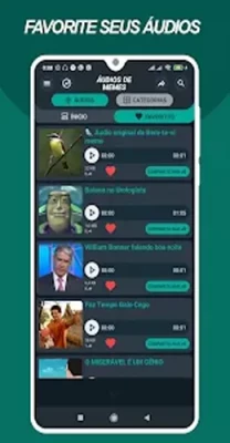 audio memes mod apk 3 208x400