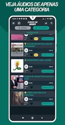 audio memes mod apk 4 208x400