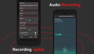 audiolab mod apk 3 400x231