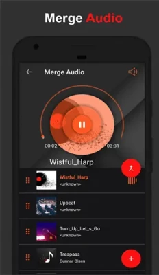 audiolab mod apk 4 232x400