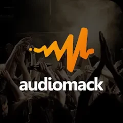 Audiomack Mod v8.0