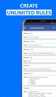 autoresponder for fb massenger mod 3 232x400
