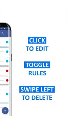 autoresponder for fb massenger mod 4 232x400