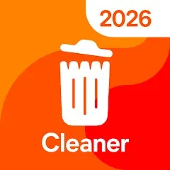 Avast Cleanup Mod v26.06