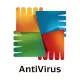 Avg Antivirus Mod Apk