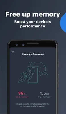 avg cleaner mod apk 4 232x400