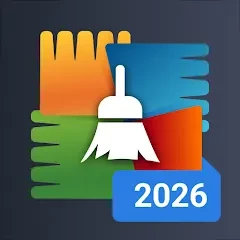 AVG Cleaner Mod v26.06