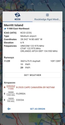 avia maps mod apk 3 208x400