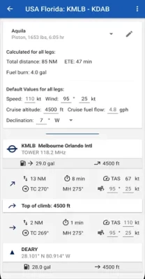 avia maps mod apk 4 208x400