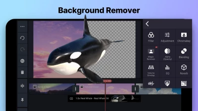 background remover 1