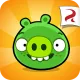 Bad Piggies Mod Apk (Unlimited Money & Items)