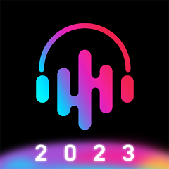 Beat Ly Mod Apk v2.36