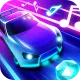 Beat Racing Mod Apk