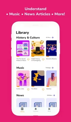 beelinguapp mod apk 3 232x400