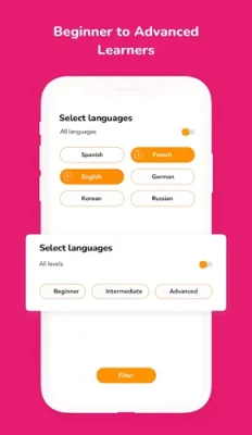beelinguapp mod apk 4 232x400