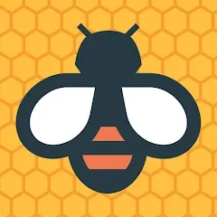 Beelinguapp Mod v3