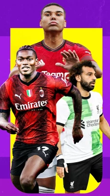 bein sports connect 1 225x400