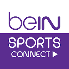Bein Sports Connect Mod Apk v5.2