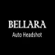Bellara Vip Mod Apk