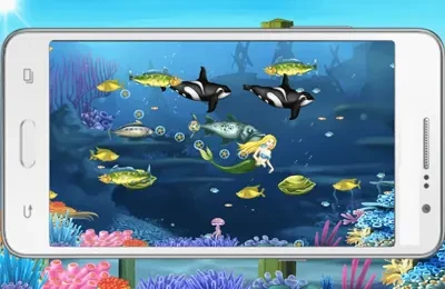 big fish eat small fish mod apk 3 400x260