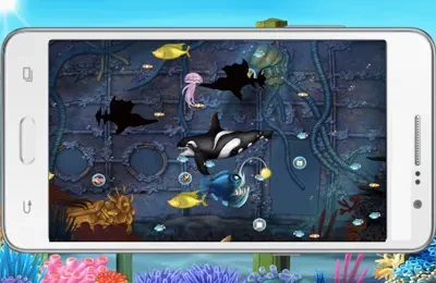 big fish eat small fish mod apk 4 400x260