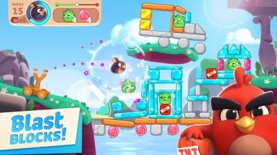 blast blocks 400x225