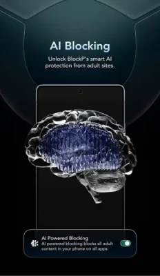 blockp mod apk 3 232x400