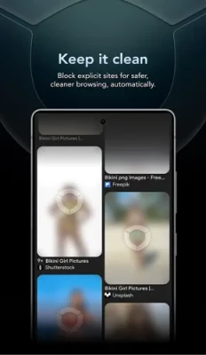 blockp mod apk 4 232x400