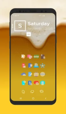 bluric mod apk 3 232x400
