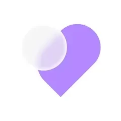 Bluric Mod v1.4