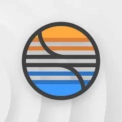 Borderline Icon Pack Mod v2.8