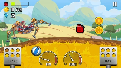 brake 400x225