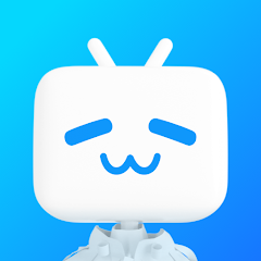 Bstation Mod Apk v2.7