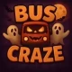 Bus Craze