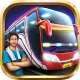 Bus Simulator Indonesia Mod Apk (Unlimited Money & Fuel)