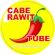 Cabe Rawit Mod Apk