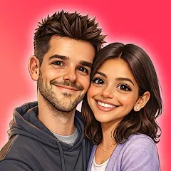 Cartoonify Mod v1.0.1