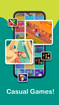 casual games 225x400