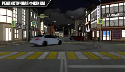 caucasus parking mod apk 3 400x231