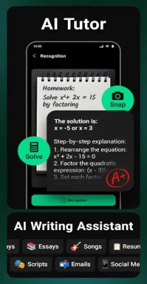 chatbox ai mod apk 3 208x400