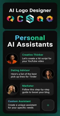 chatbox ai mod apk 4 208x400