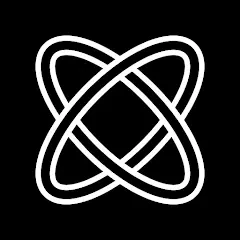 ChatGO   AI Chatbot Assistant