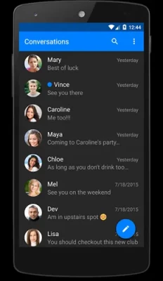 chomp sms mod apk 3 232x400
