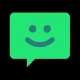 Chomp SMS
