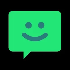 Chomp SMS Mod v9
