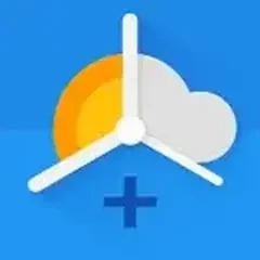 Chronus Information Widgets Mod v26